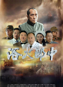 欧美一区二区三区国产精品