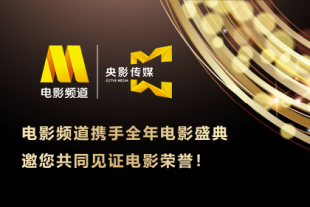 欧美一区二区三区国产精品